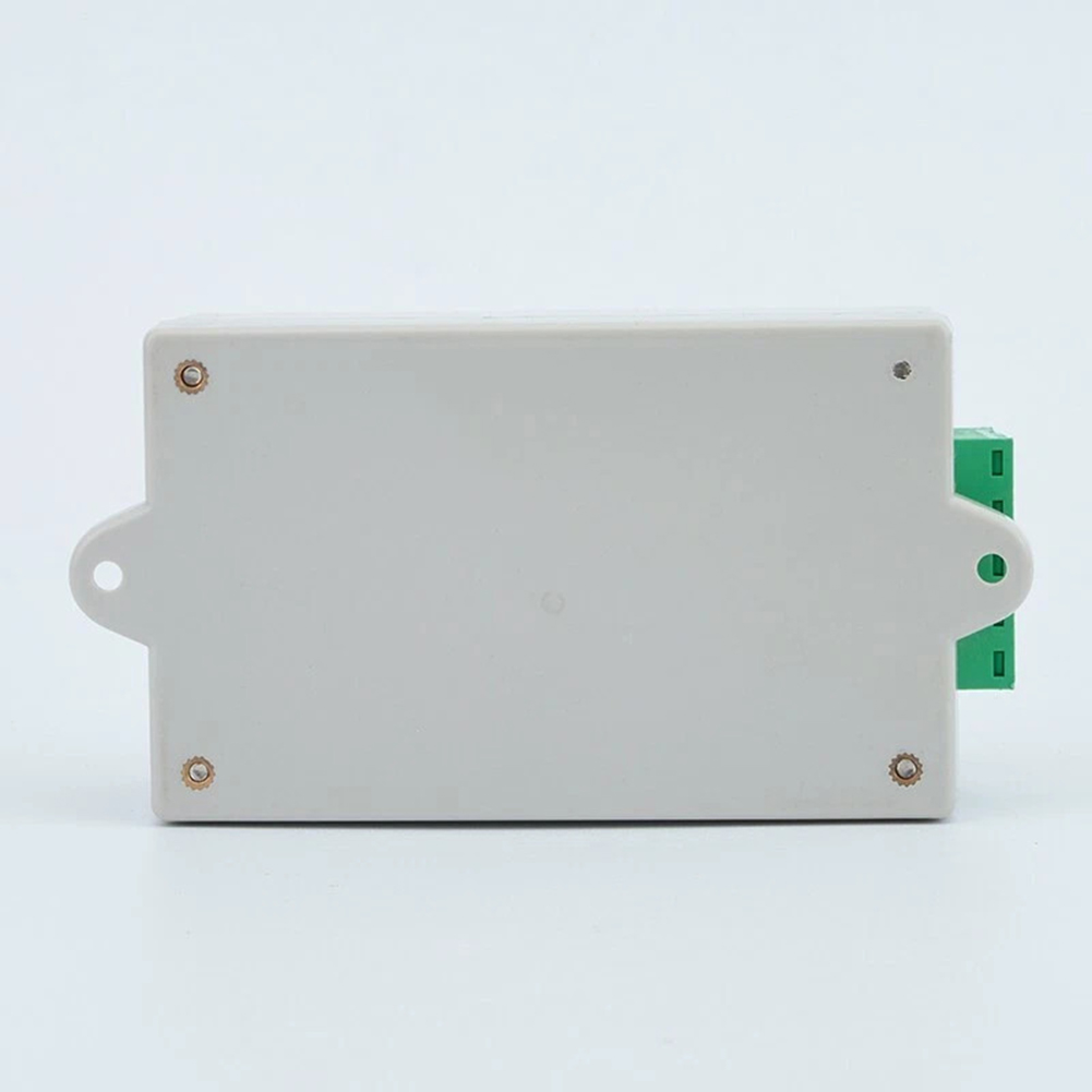 Generator Remote Control Modul - 433Mhz Receiver Module 评论和价格