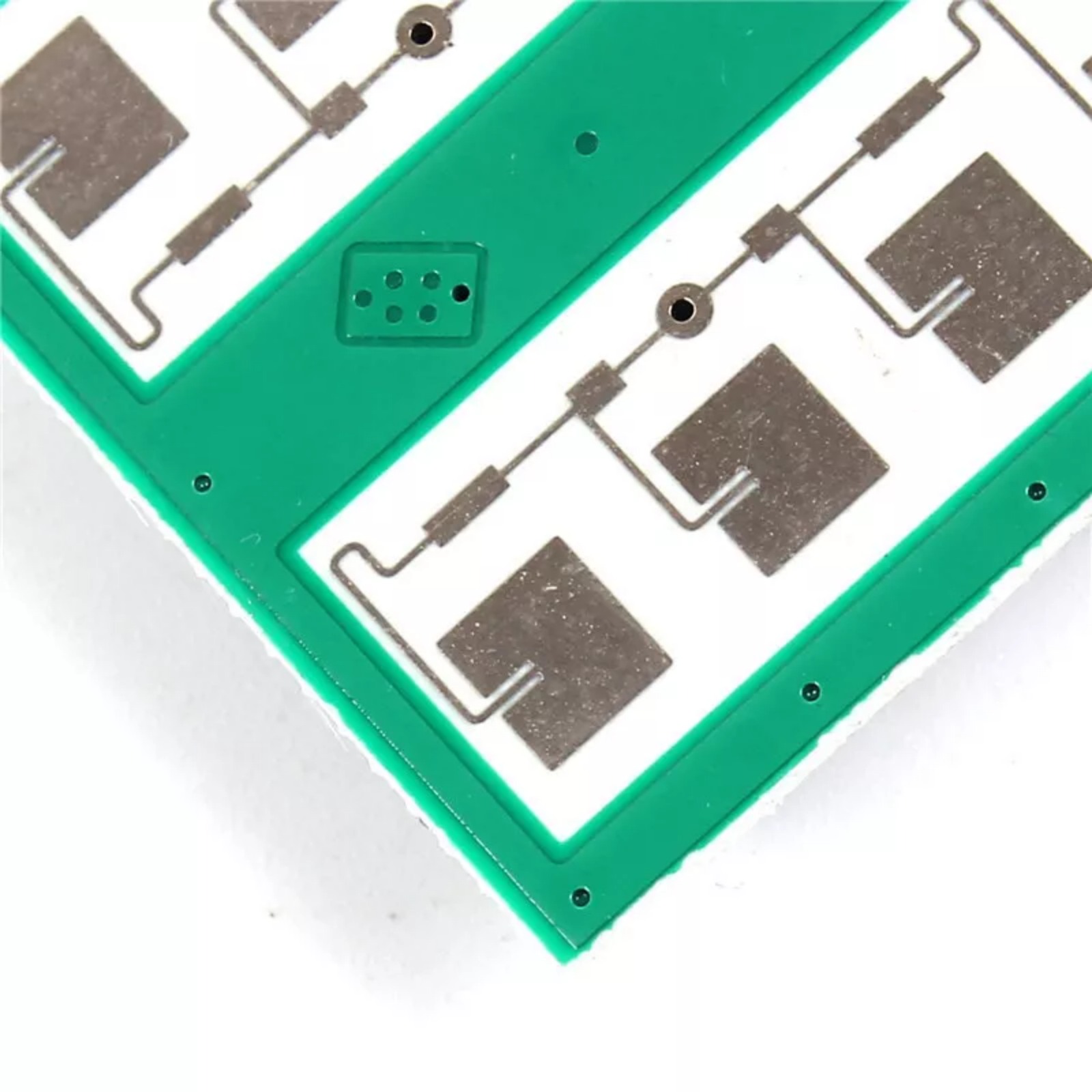 CDM324 24GHz Microwave Radar S - Home Automation With Arduino 评论和价格