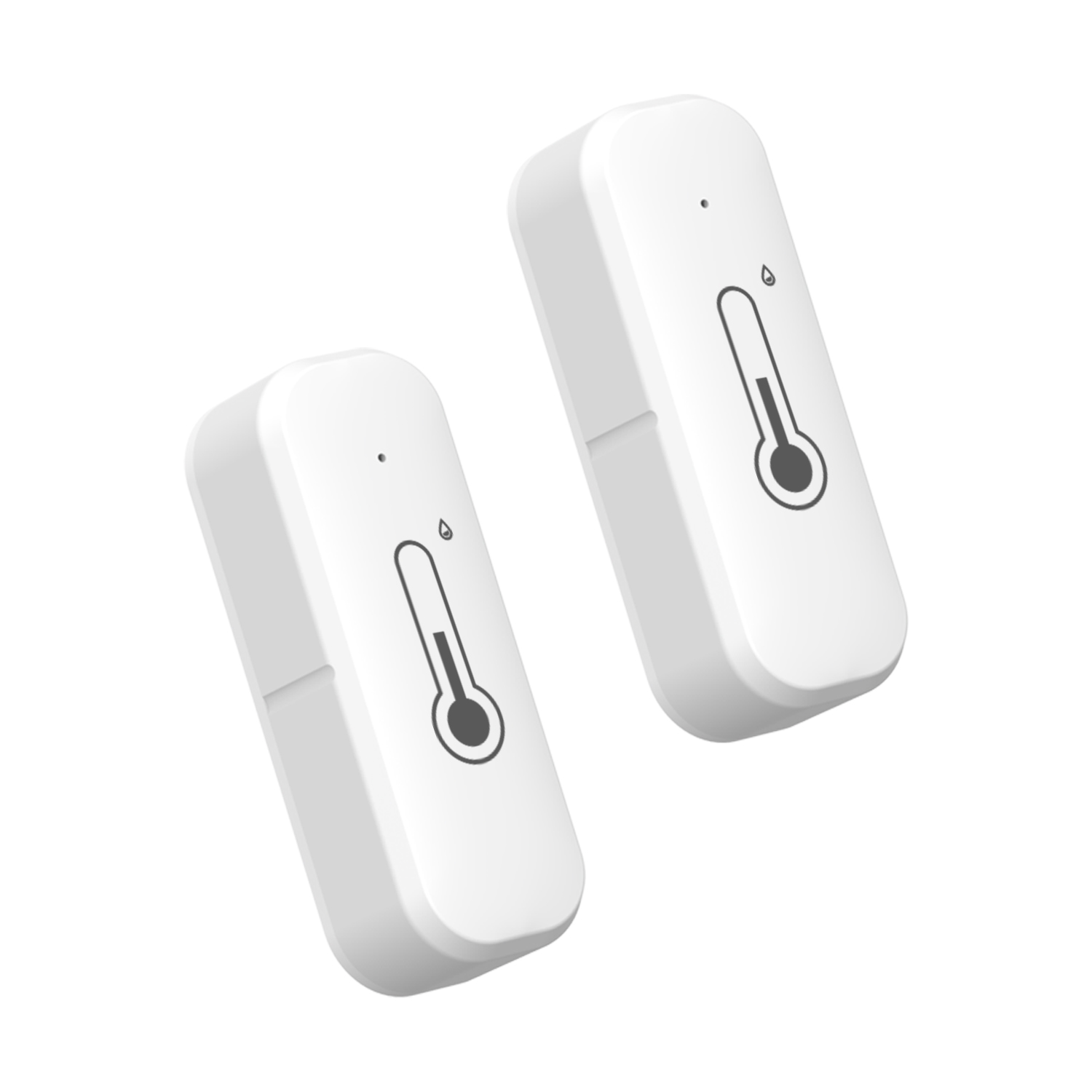 Tuya Temperature Humidity Sens - Home Automation Tutorial 评论和价格