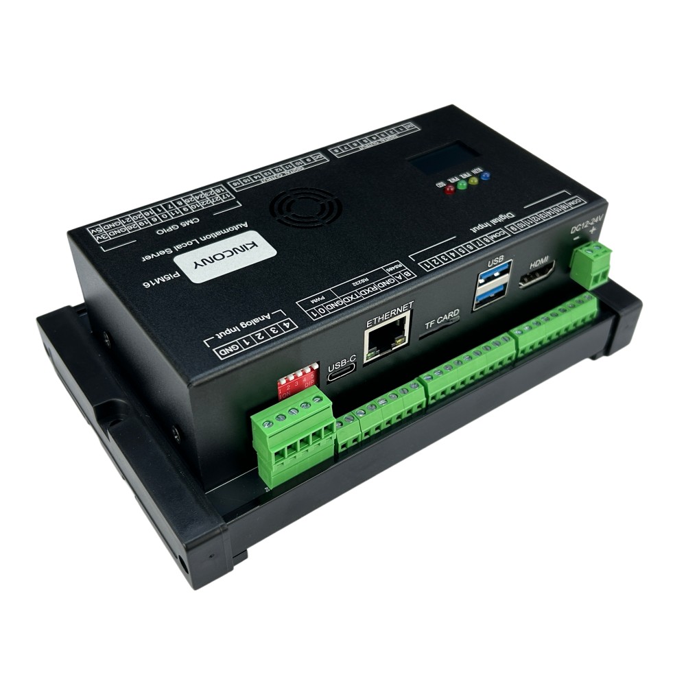 Raspberry Pi CM5 Mosfet Contro - Home Automation Raspberry Pi 评论和价格