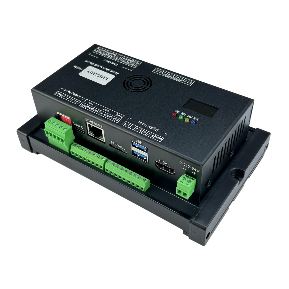 RASPBERRY PI CM5 MOSFET CONTRO - Home Automation Raspberry Pi 评论和价格