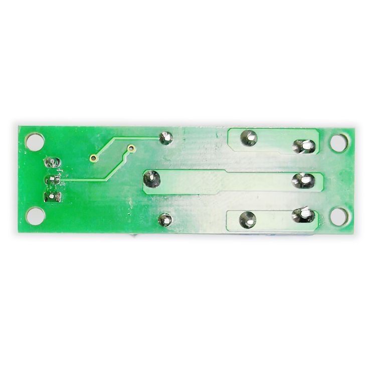 5pcs 1 Channel Relay Module Hi - Home Automation With Arduino 评论和价格