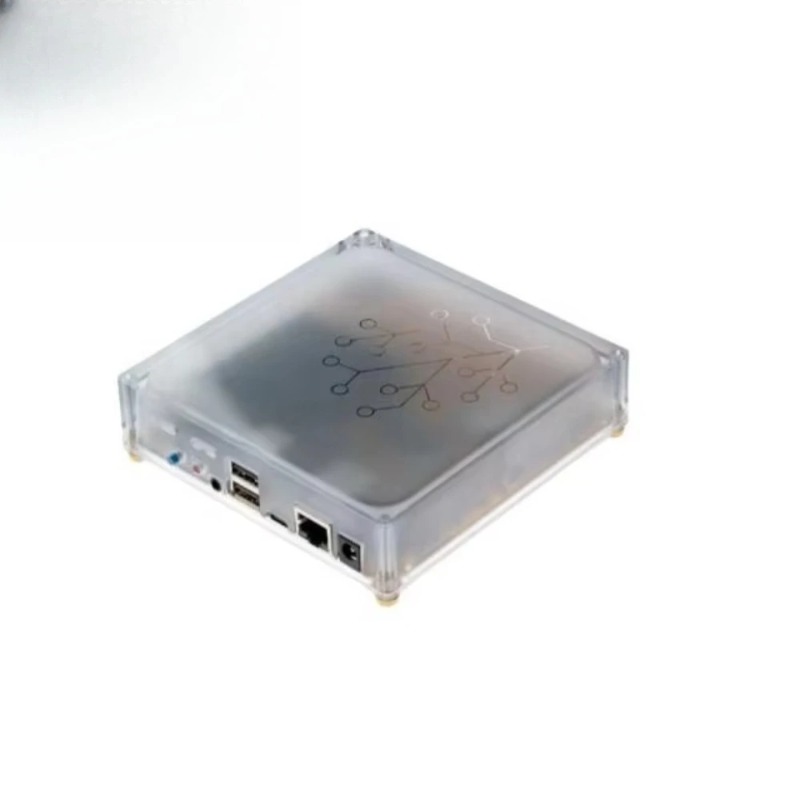 [Hot Sale]Home Assistant Yello - Home Automation Raspberry Pi 评论和价格