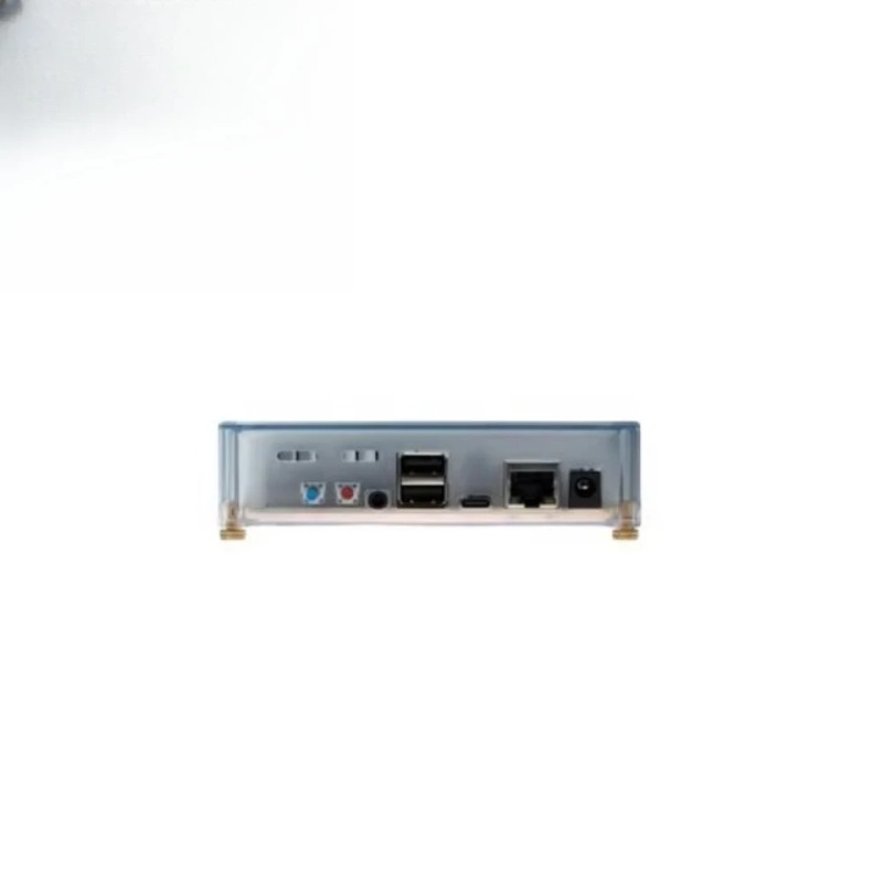 [Hot Sale]Home Assistant Yello - Home Automation Raspberry Pi 评论和价格