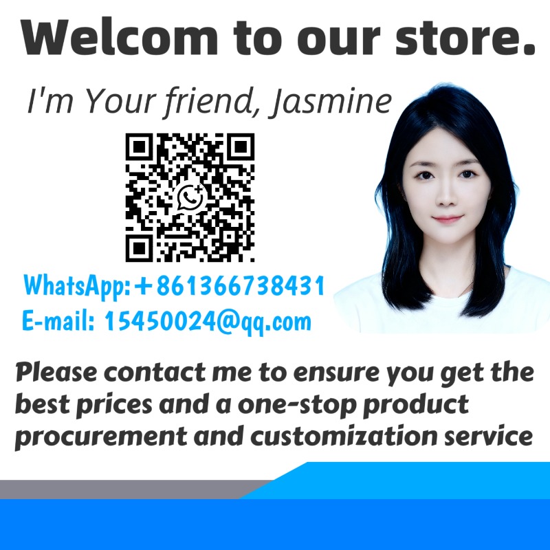 [Hot Sale]Home Assistant Yello - Home Automation Raspberry Pi 评论和价格