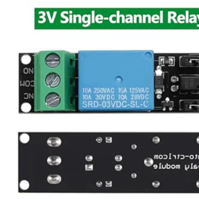 For Arduino For Raspberry Pi H - Home Automation Raspberry Pi 评论和价格