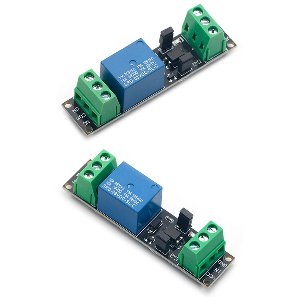 For Arduino For Raspberry Pi H - Home Automation Raspberry Pi 评论和价格