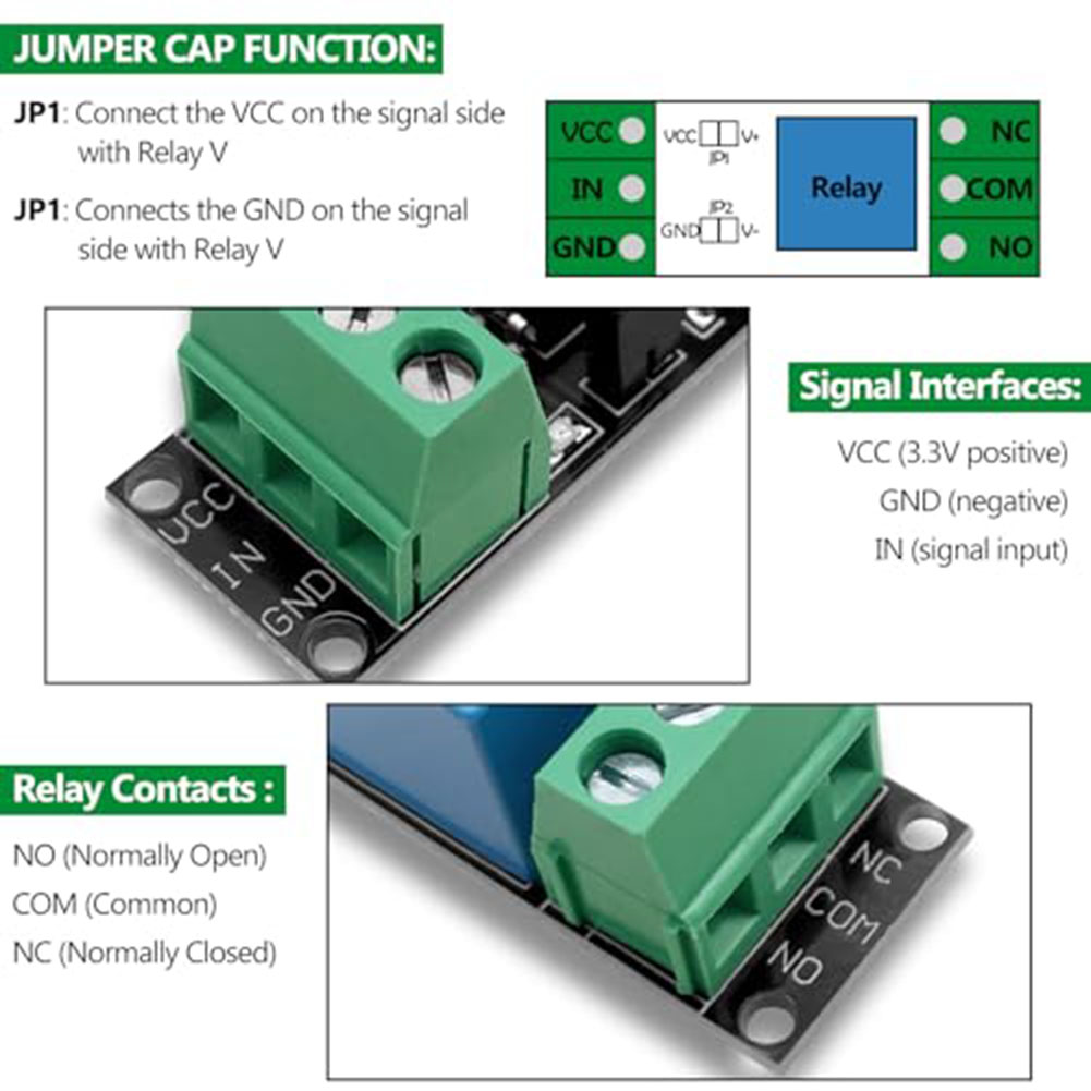For Arduino For Raspberry Pi H - Home Automation Raspberry Pi 评论和价格