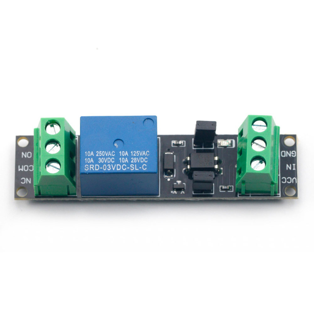 For Arduino For Raspberry Pi H - Home Automation Raspberry Pi 评论和价格