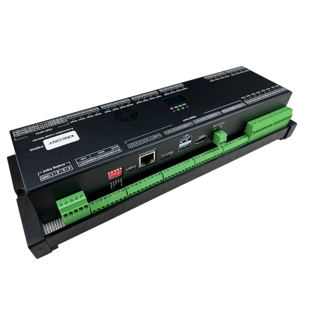 RASPBERRY PI CM5 MOSFET CONTRO - Home Automation Raspberry Pi 评论和价格