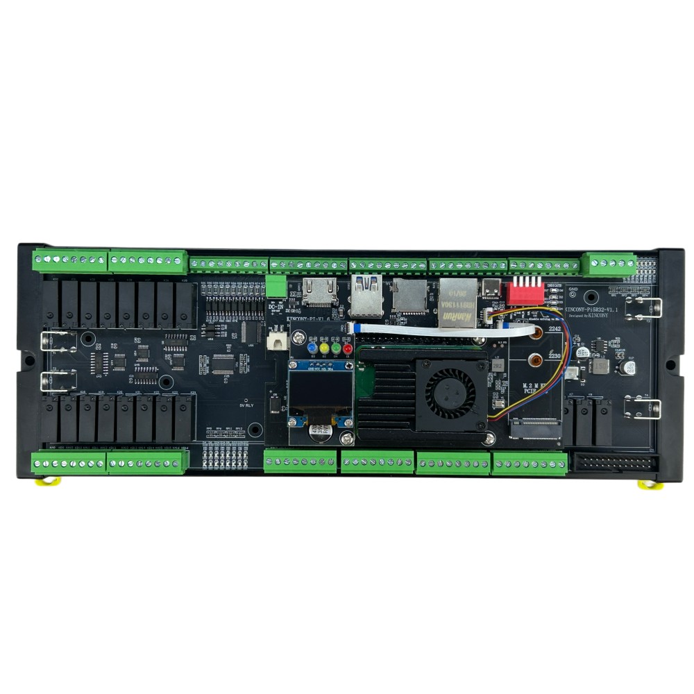 RASPBERRY PI CM5 MOSFET CONTRO - Home Automation Raspberry Pi 评论和价格