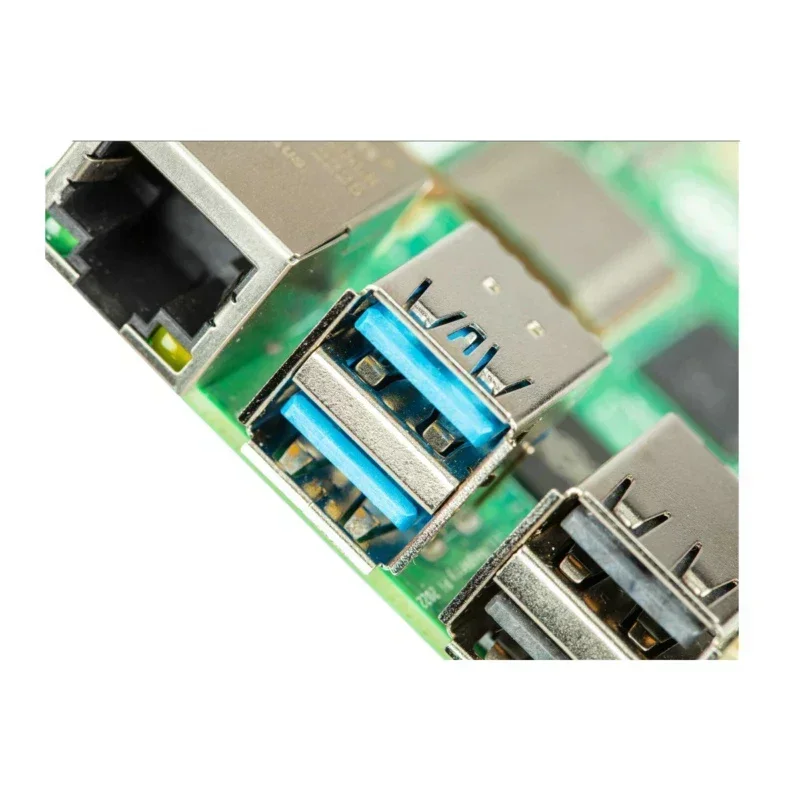 AvaCoreNew Raspberry Pi 5 8GB  - Home Automation Raspberry Pi 评论和价格