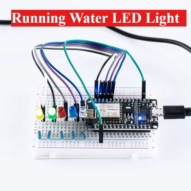 ESP8266 WiFi Development Board - Home Automation With Arduino 评论和价格