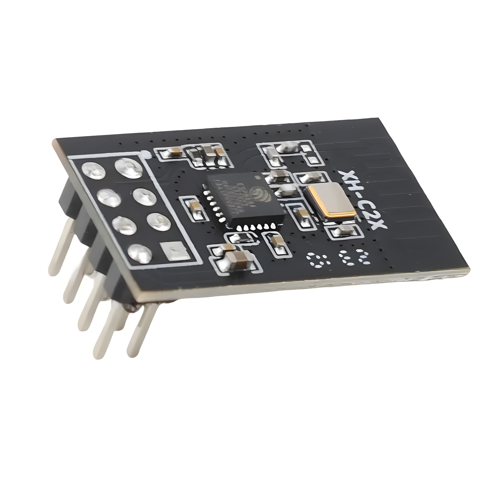 Wireless IoT Module BLE 5.0 RI - Iot Diy Home Automation 评论和价格