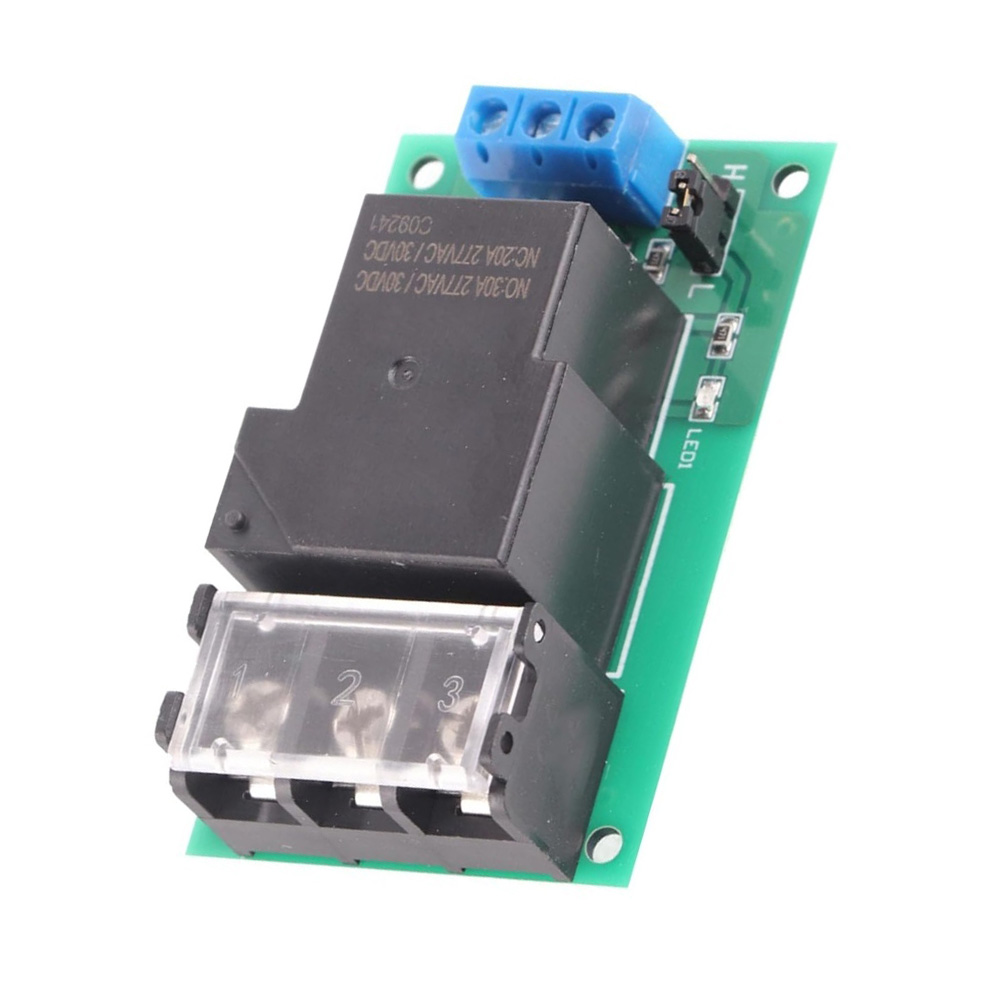 For Raspberry Pi High Low Trig - Home Automation Raspberry Pi 评论和价格