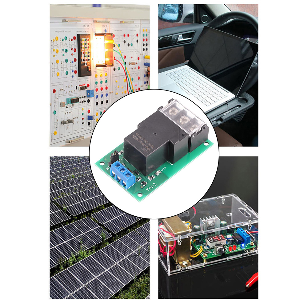 For Raspberry Pi High Low Trig - Home Automation Raspberry Pi 评论和价格
