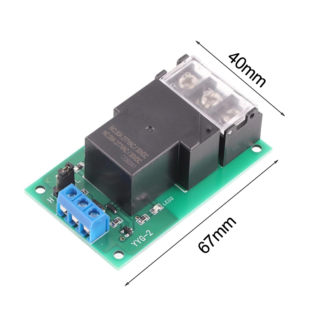 For Raspberry Pi High Low Trig - Home Automation Raspberry Pi 评论和价格
