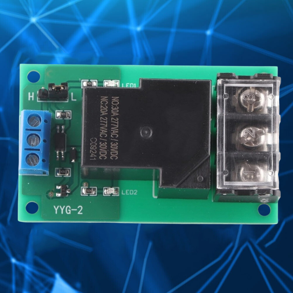 For Raspberry Pi High Low Trig - Home Automation Raspberry Pi 评论和价格