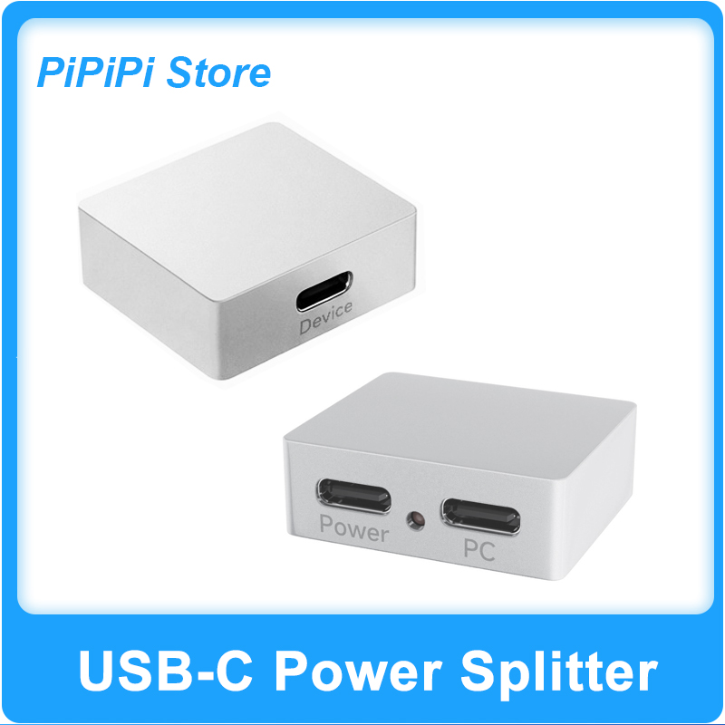 Raspberry Pi PiKVM Type-C Powe - Home Automation Raspberry Pi 评论和价格