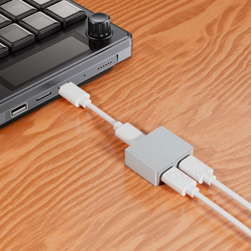 Raspberry Pi PiKVM Type-C Powe - Home Automation Raspberry Pi 评论和价格