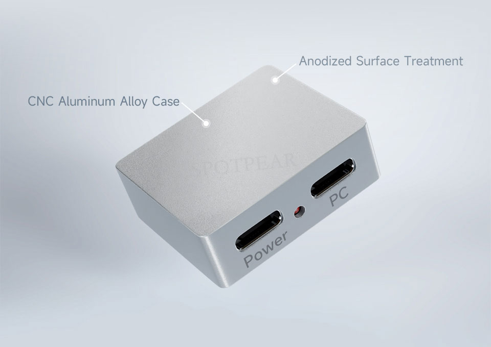 Raspberry Pi PiKVM Type-C Powe - Home Automation Raspberry Pi 评论和价格