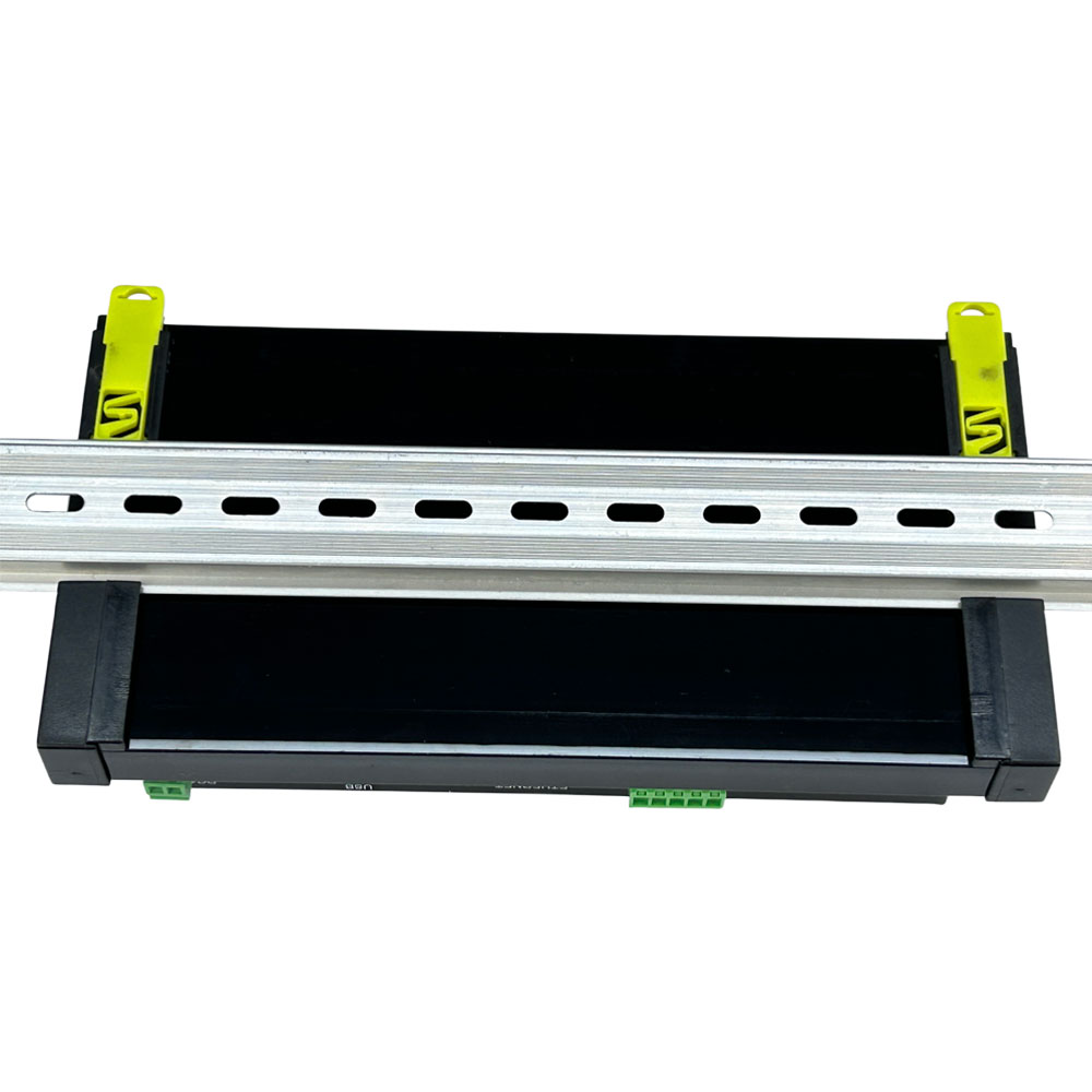 Raspberry Pi CM5 IoT Gateway f - Home Automation Raspberry Pi 评论和价格