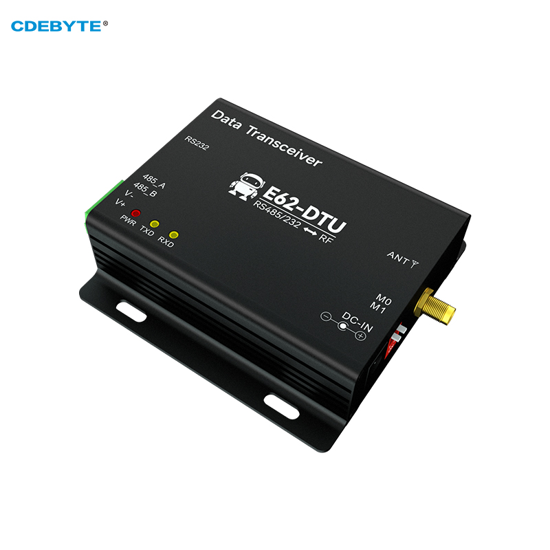 Full Duplex Frequency Hopping  - 433Mhz Receiver Module 评论和价格
