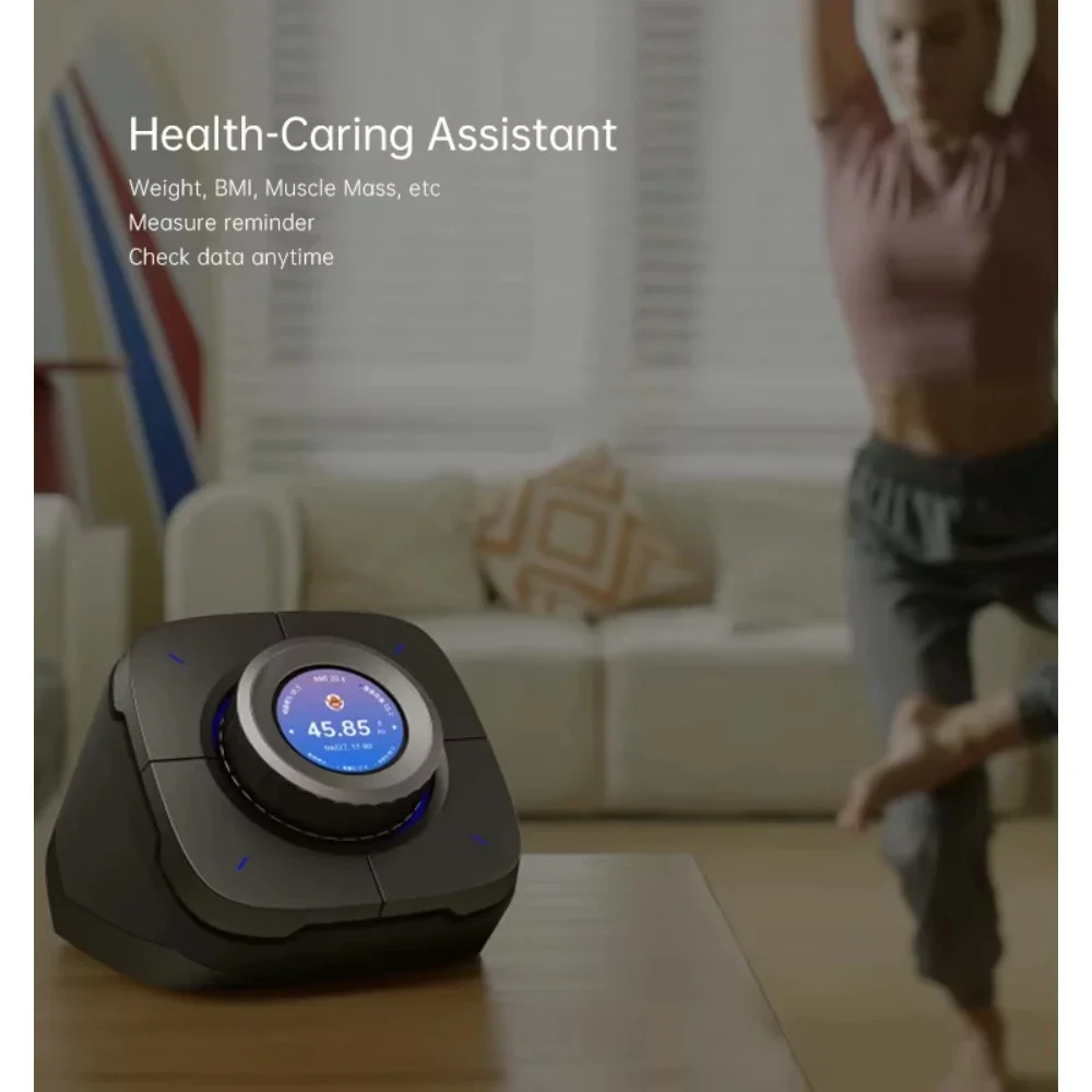 The first Android operated wir - Home Automation System Design 评论和价格