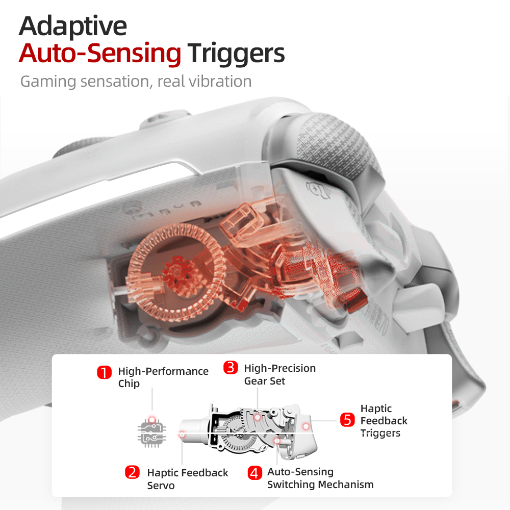 BEITONG KP70 Haptic Feedback W - Home Automation Raspberry Pi 评论和价格
