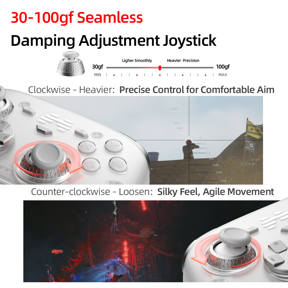 BEITONG KP70 Haptic Feedback W - Home Automation Raspberry Pi 评论和价格