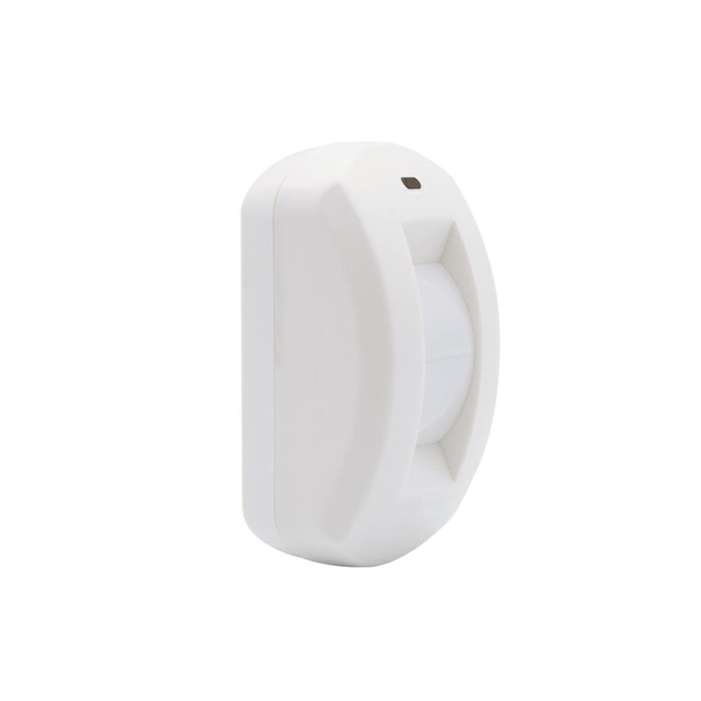 Professional Indoor DC12V Wire - Motion Sensor Pir Wired 评论和价格